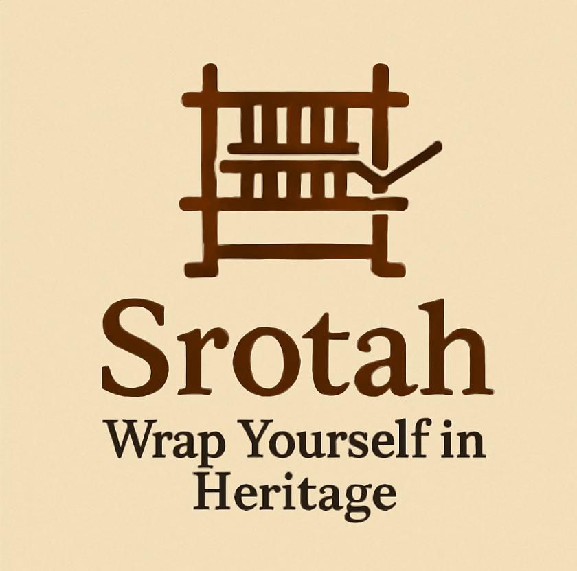 Srotah